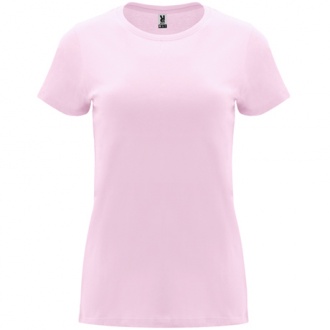 Capri - t-shirt
