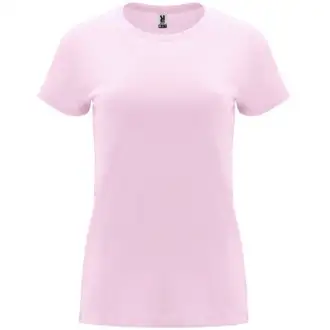 Capri - t-shirt