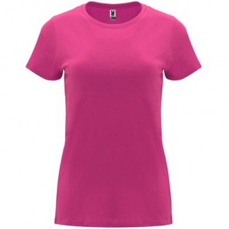 Capri - t-shirt
