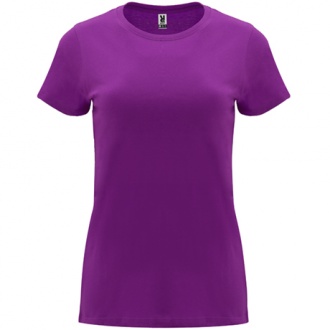 Capri - t-shirt