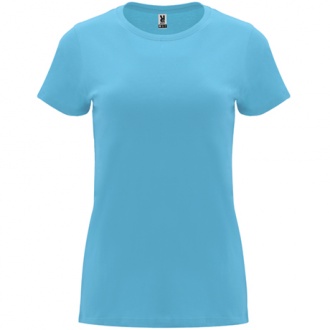 Capri - t-shirt