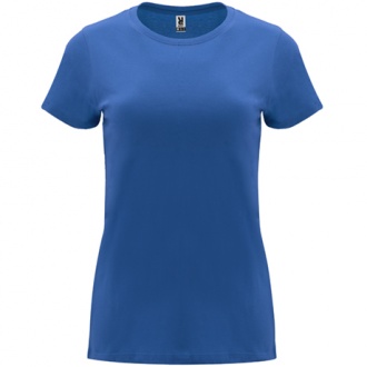 Capri - t-shirt