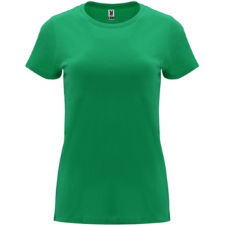 Capri - t-shirt