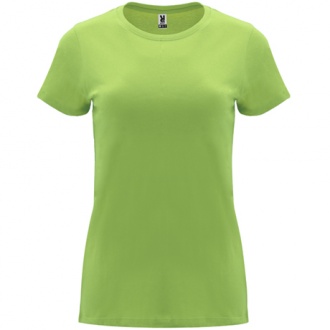 Capri - t-shirt