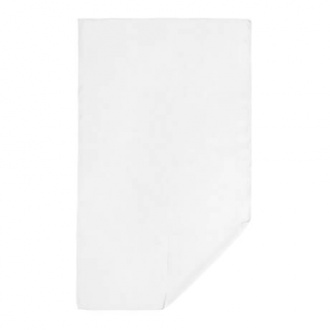 Cork - TOWEL