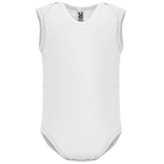 SWEET - KIDS BODYSUIT