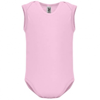 SWEET - KIDS BODYSUIT
