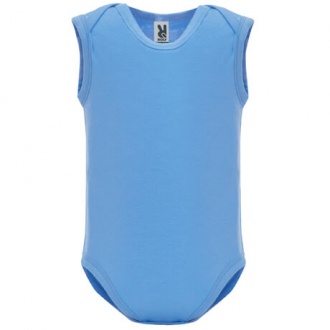 SWEET - KIDS BODYSUIT