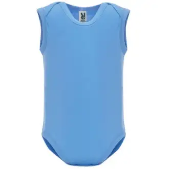 SWEET - KIDS BODYSUIT