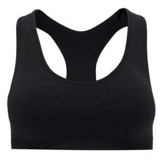 Sakhir - woman's top