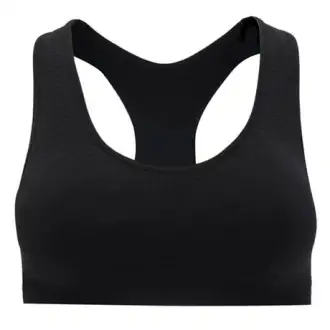 Sakhir - woman's top