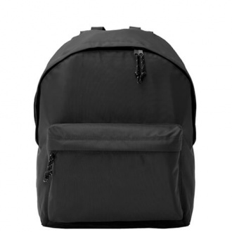 Marabu - BACKPACK
