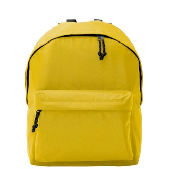 Marabu - BACKPACK