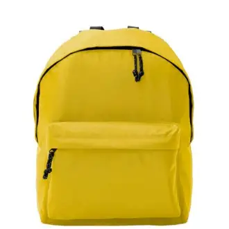 Marabu - BACKPACK