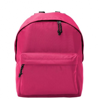 Marabu - BACKPACK