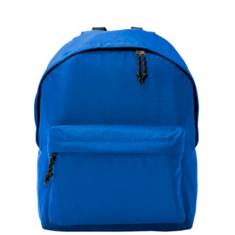 Marabu - BACKPACK