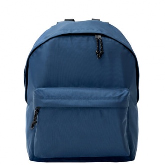 Marabu - BACKPACK
