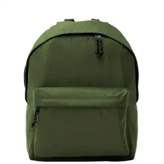 Marabu - BACKPACK
