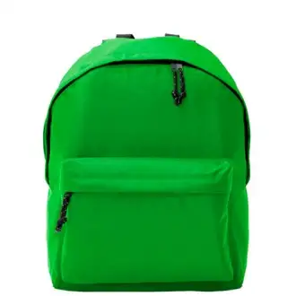 Marabu - BACKPACK