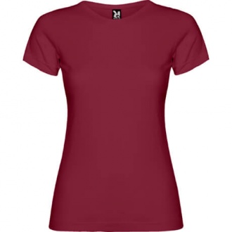 JAMAICA - WOMEN'S T-SHIRT
