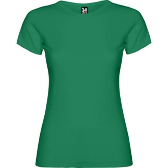 JAMAICA - WOMEN'S T-SHIRT