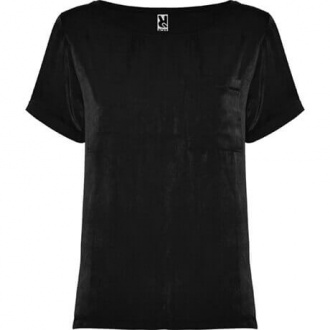 MAYA - WOMEN'S T-SHIRT