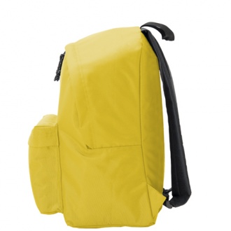 Marabu - BACKPACK