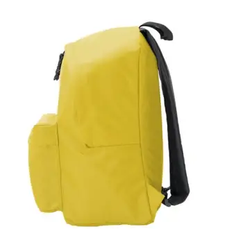 Marabu - BACKPACK