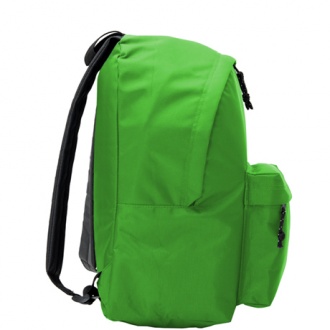 Marabu - BACKPACK