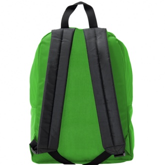 Marabu - BACKPACK