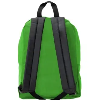 Marabu - BACKPACK