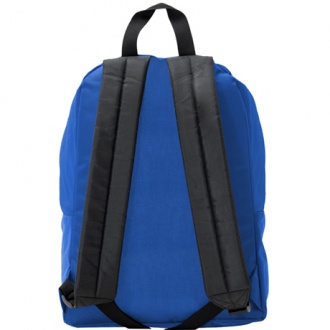 Marabu - BACKPACK