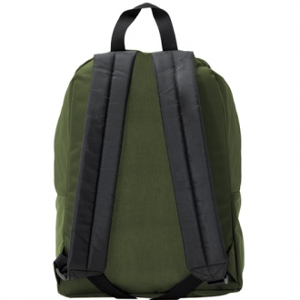 Marabu - BACKPACK