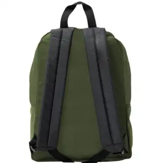 Marabu - BACKPACK