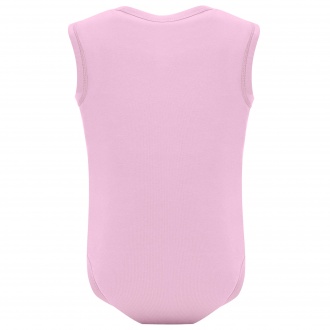 SWEET - KIDS BODYSUIT