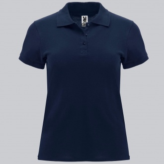Pegaso Woman - polo shirt