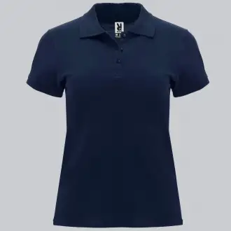Pegaso Woman - polo shirt