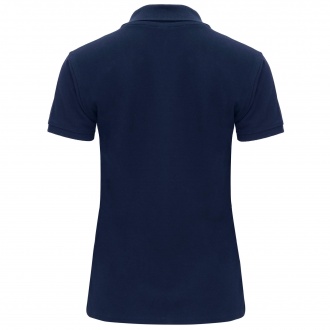 Pegaso Woman - polo shirt