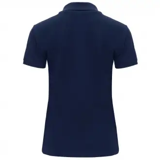 Pegaso Woman - polo shirt