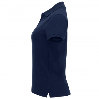 Pegaso Woman - polo shirt