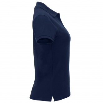 Pegaso Woman - polo shirt