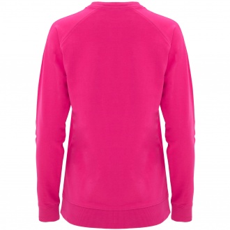 Annapurna Woman - WOMAN SWEATSHIRT