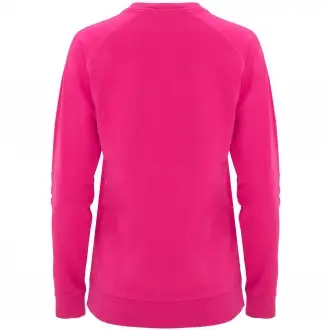 Annapurna Woman - WOMAN SWEATSHIRT