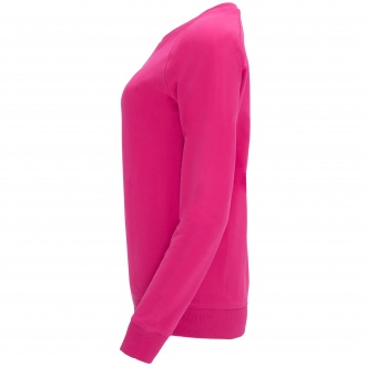 Annapurna Woman - WOMAN SWEATSHIRT