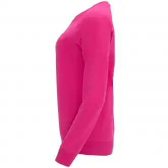 Annapurna Woman - WOMAN SWEATSHIRT