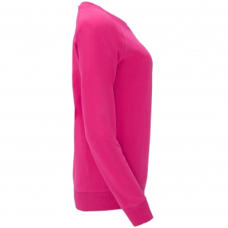 Annapurna Woman - WOMAN SWEATSHIRT
