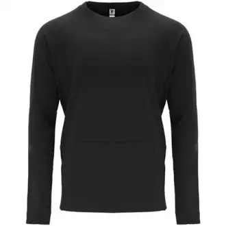 Mana - sweatshirt