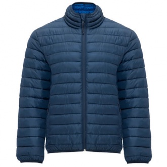 Finland - JACKET