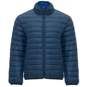 Finland - JACKET