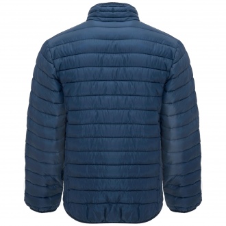 Finland - JACKET